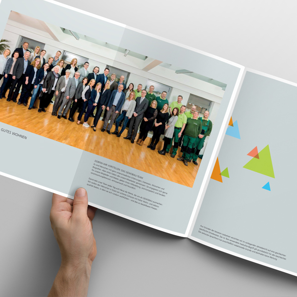 GB 2018 GEWOBAU Essen_2