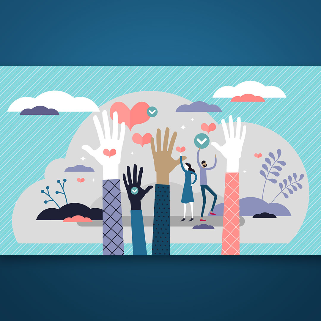 Was wünschen sich Wohnungsunternehmen? Wonach streben sie?