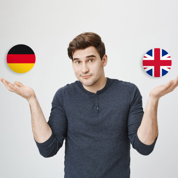 stolp+friends kommuniziert die Werte von Wohnungsunternehmen verständlich