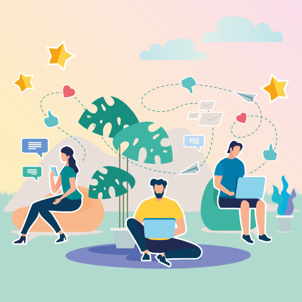 Mieterbefragungen geben Planungssicherheit