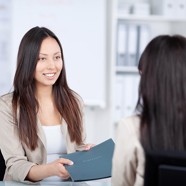 Passende Bewerber:innen durch Arbeitgebermarketing